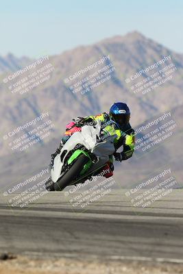 media/Nov-29-2025-TrackXperience (Sat) [[2953a387f4]]/3-Level 1/Session 6 Turn 9/